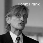 Frank_Horst_Bank_150_font