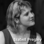 Prengley_Isabell_150_font