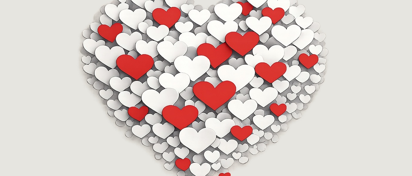 Viel Lärm um nichts Viel Lärm um nichts