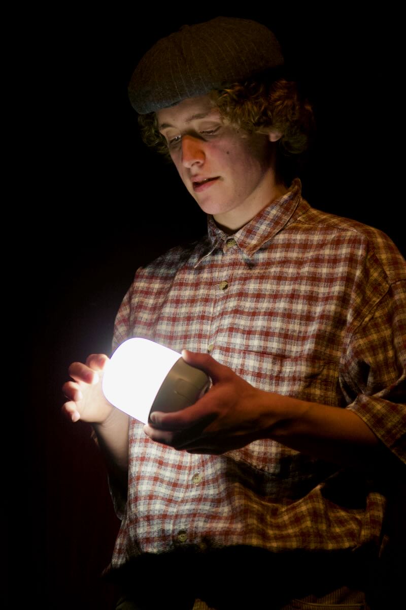 Andorra_Bühnenfotos_klein - 100