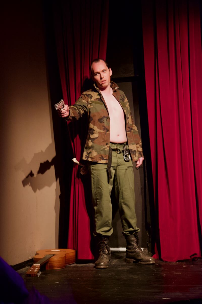 Andorra_Bühnenfotos_klein - 104