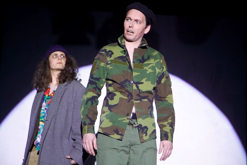 Andorra_Bühnenfotos_klein - 107