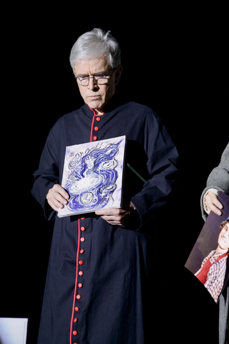 Andorra_Bühnenfotos_klein - 119