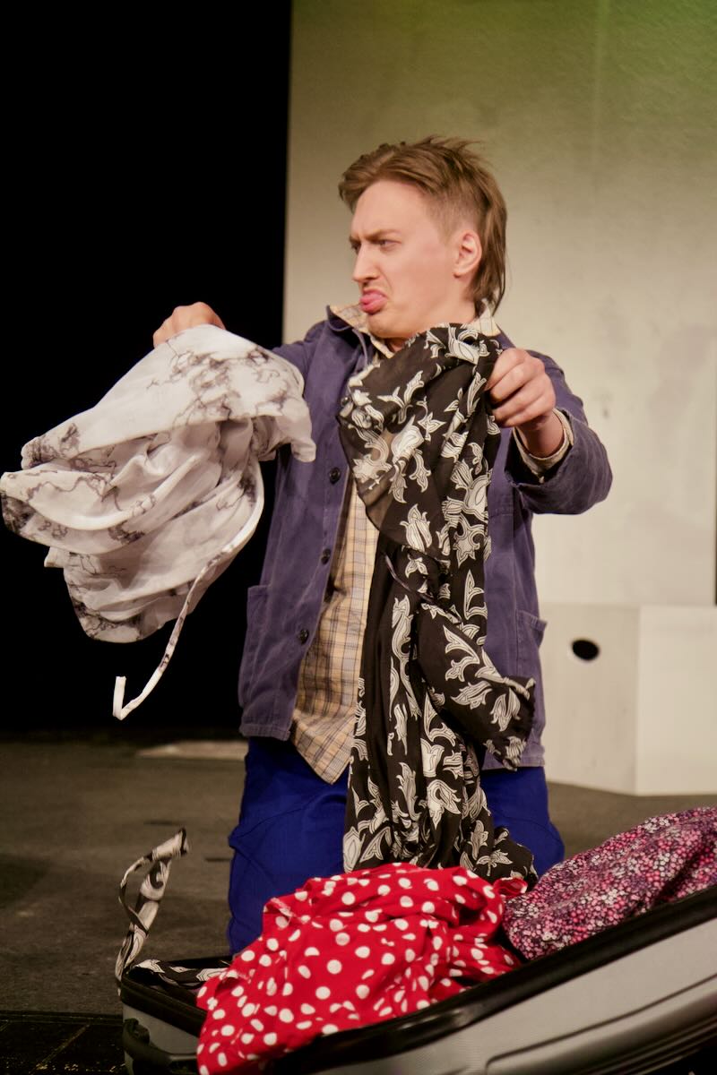 Andorra_Bühnenfotos_klein - 124