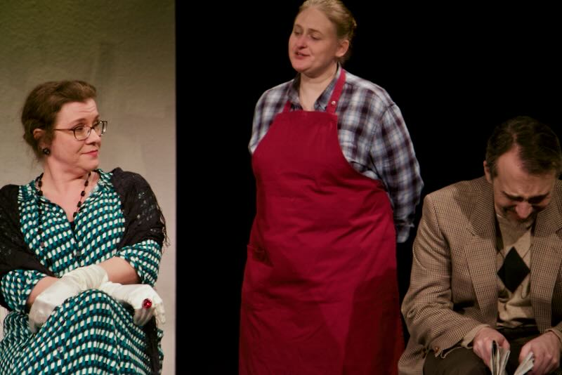 Andorra_Bühnenfotos_klein - 130