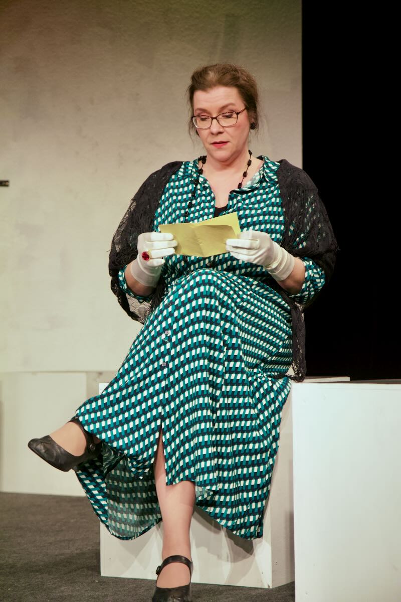 Andorra_Bühnenfotos_klein - 133