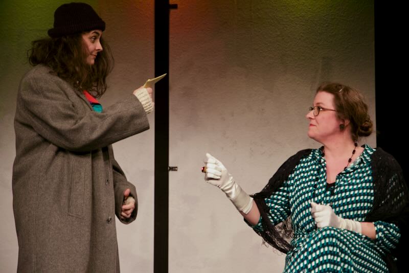 Andorra_Bühnenfotos_klein - 134