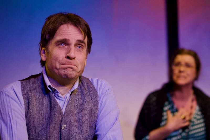 Andorra_Bühnenfotos_klein - 138