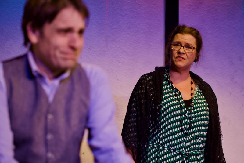 Andorra_Bühnenfotos_klein - 139