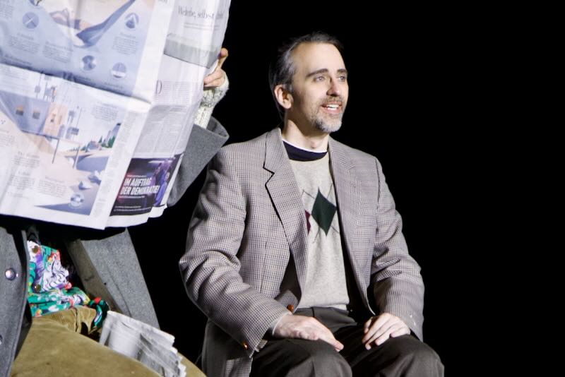 Andorra_Bühnenfotos_klein - 142