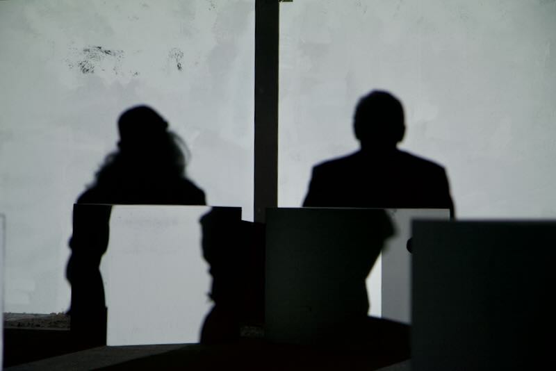 Andorra_Bühnenfotos_klein - 144