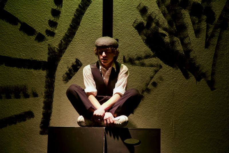 Andorra_Bühnenfotos_klein - 147