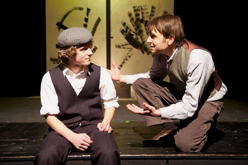 Andorra_Bühnenfotos_klein - 150