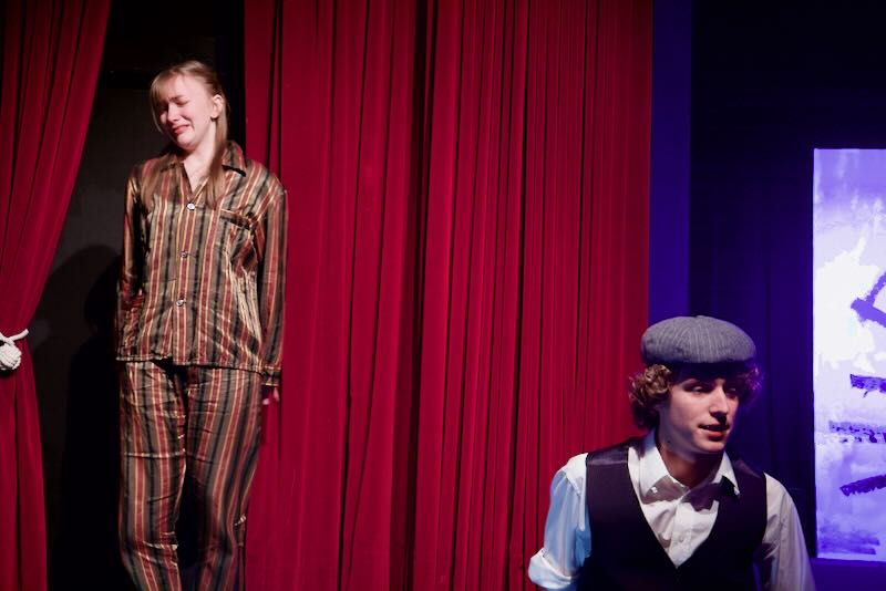 Andorra_Bühnenfotos_klein - 155