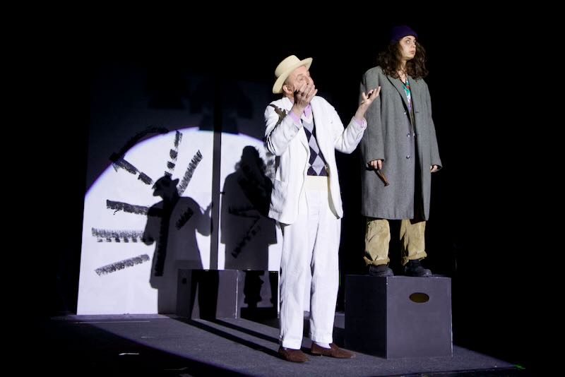 Andorra_Bühnenfotos_klein - 158