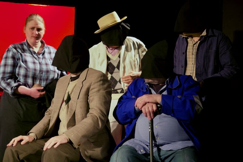 Andorra_Bühnenfotos_klein - 163