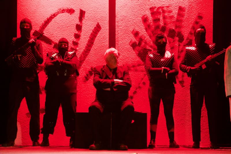 Andorra_Bühnenfotos_klein - 166