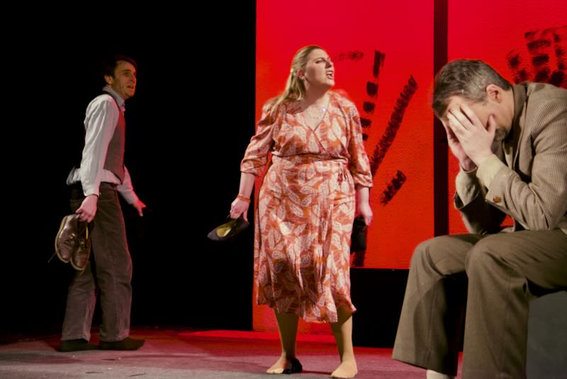 Andorra_Bühnenfotos_klein - 172