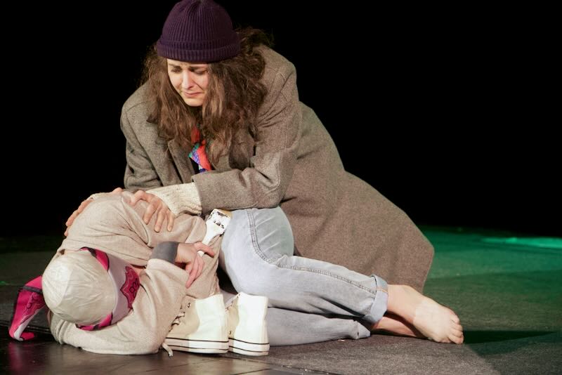 Andorra_Bühnenfotos_klein - 183