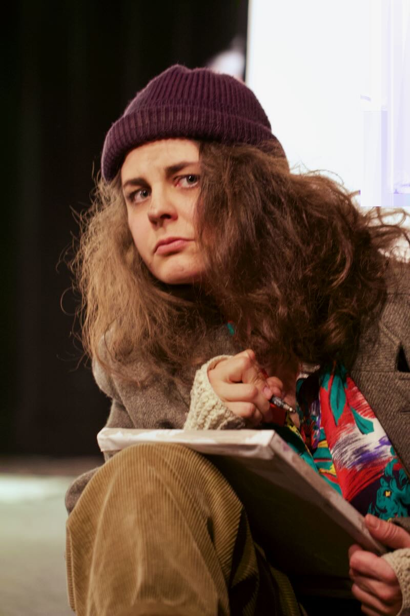 Andorra_Bühnenfotos_klein - 19