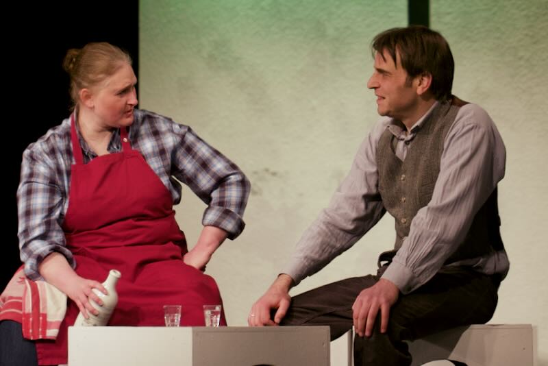 Andorra_Bühnenfotos_klein - 22