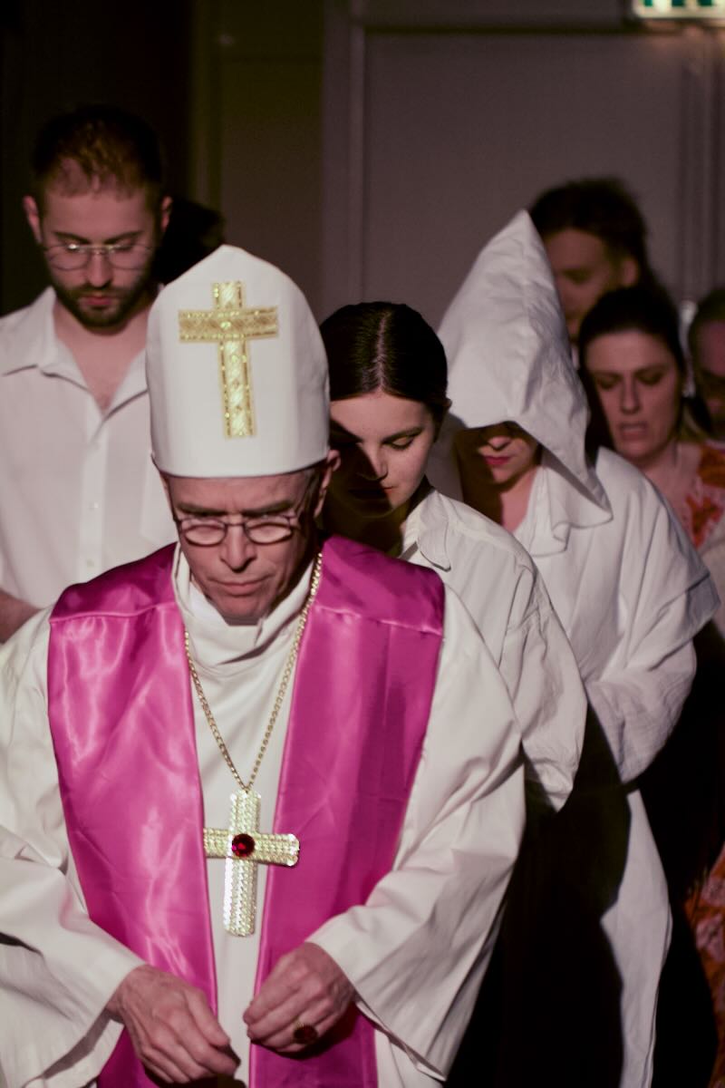 Andorra_Bühnenfotos_klein - 24