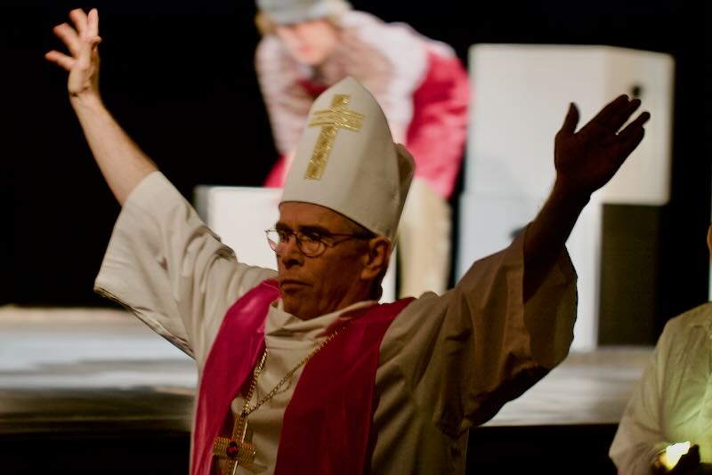 Andorra_Bühnenfotos_klein - 25