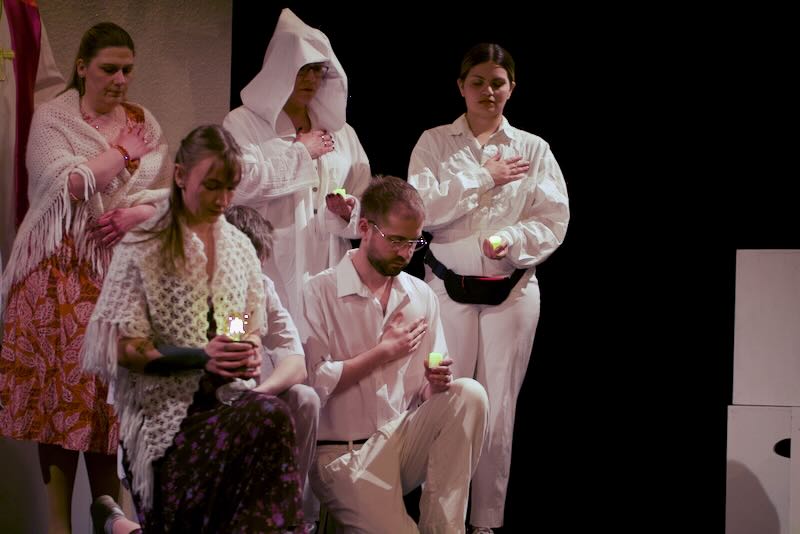 Andorra_Bühnenfotos_klein - 27