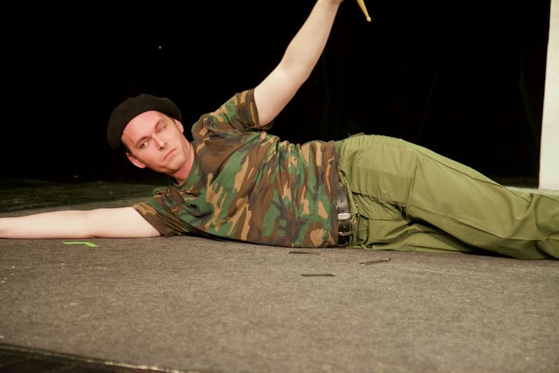 Andorra_Bühnenfotos_klein - 29