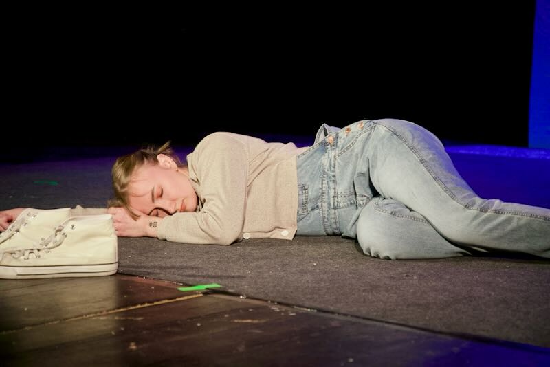 Andorra_Bühnenfotos_klein - 3