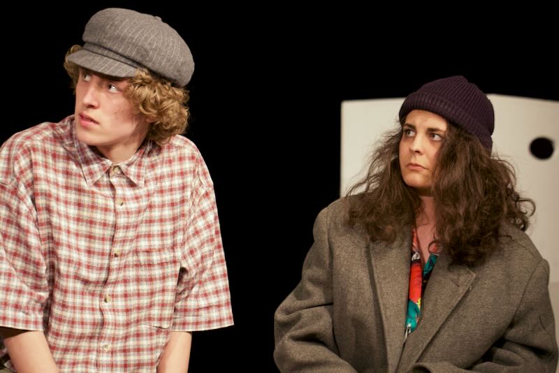 Andorra_Bühnenfotos_klein - 36