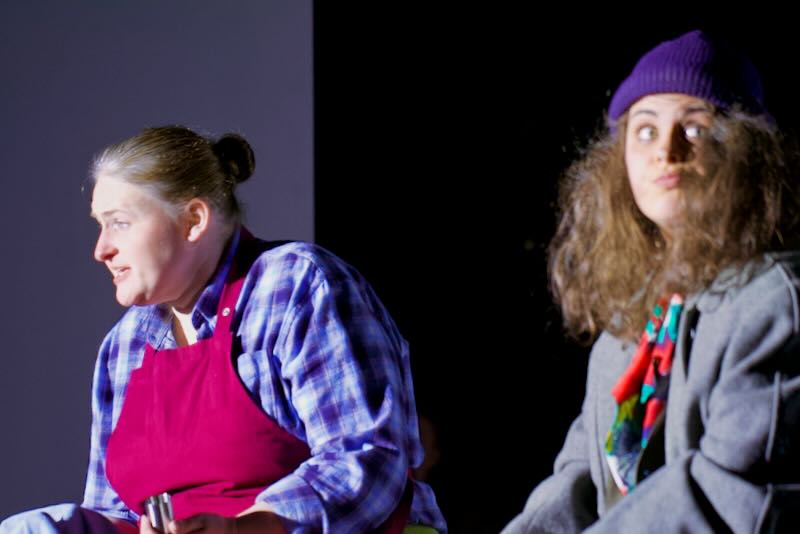 Andorra_Bühnenfotos_klein - 47