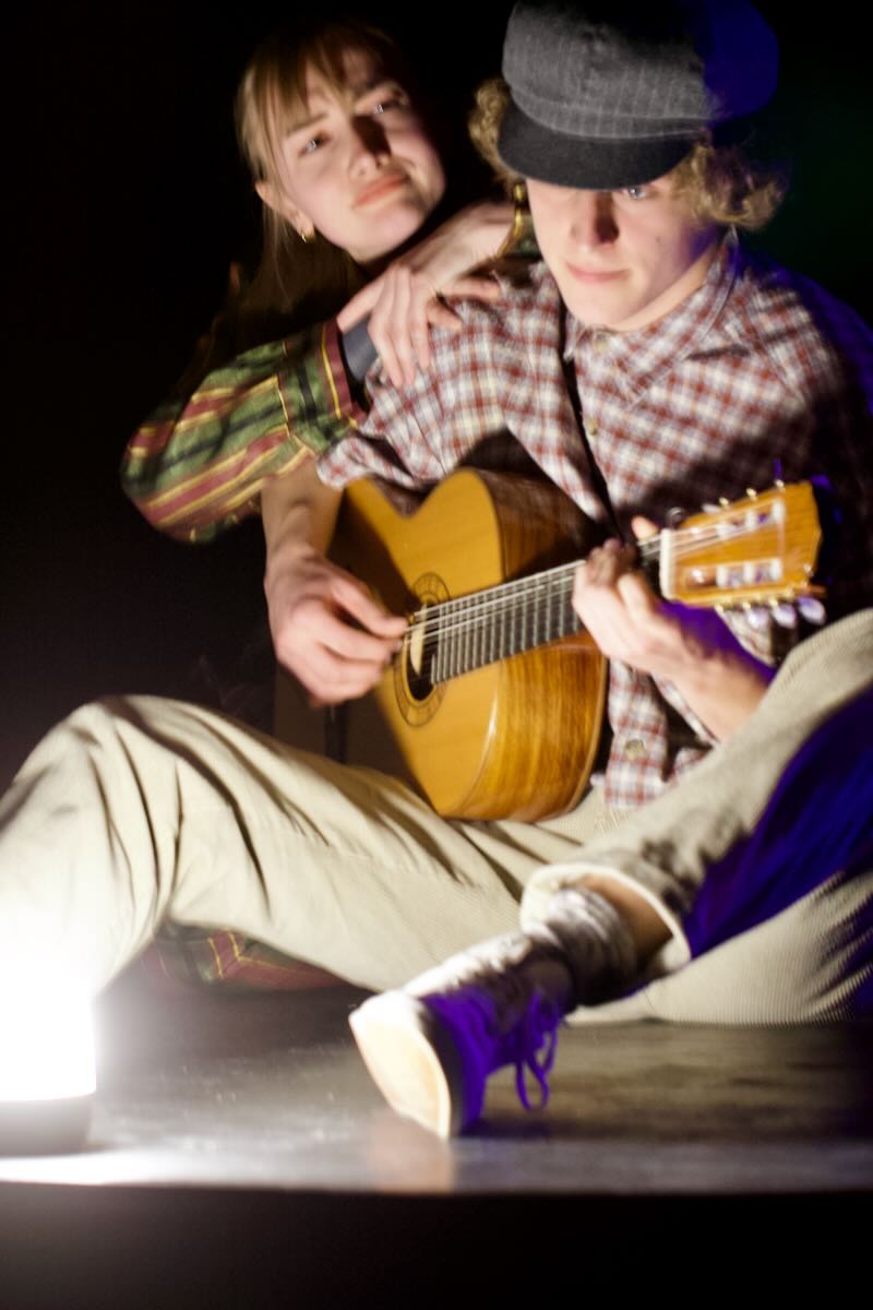 Andorra_Bühnenfotos_klein - 48