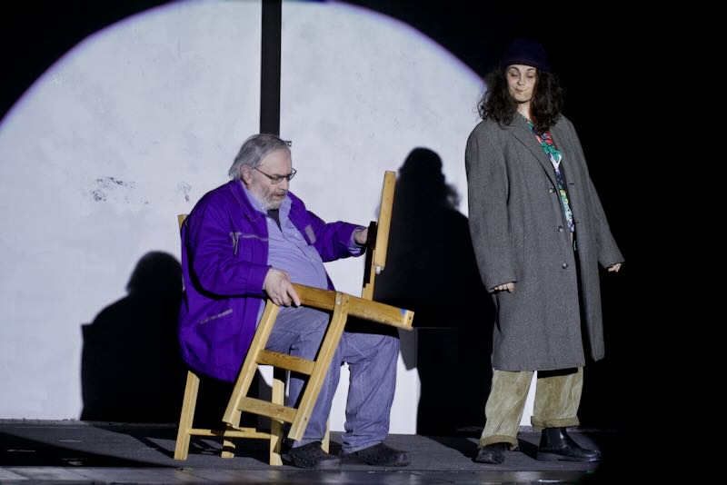 Andorra_Bühnenfotos_klein - 50