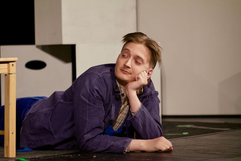 Andorra_Bühnenfotos_klein - 55