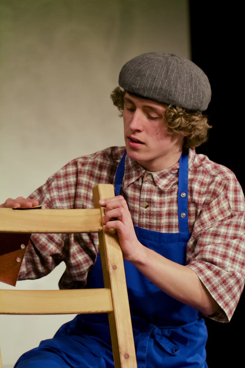 Andorra_Bühnenfotos_klein - 56