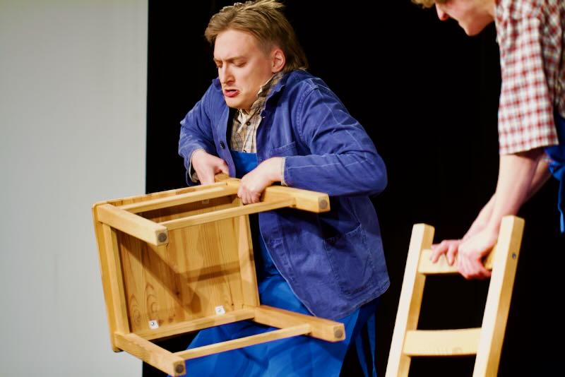 Andorra_Bühnenfotos_klein - 57