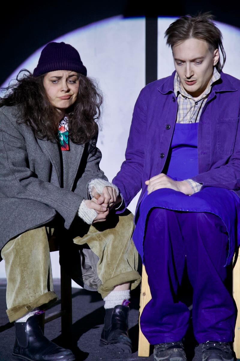 Andorra_Bühnenfotos_klein - 63