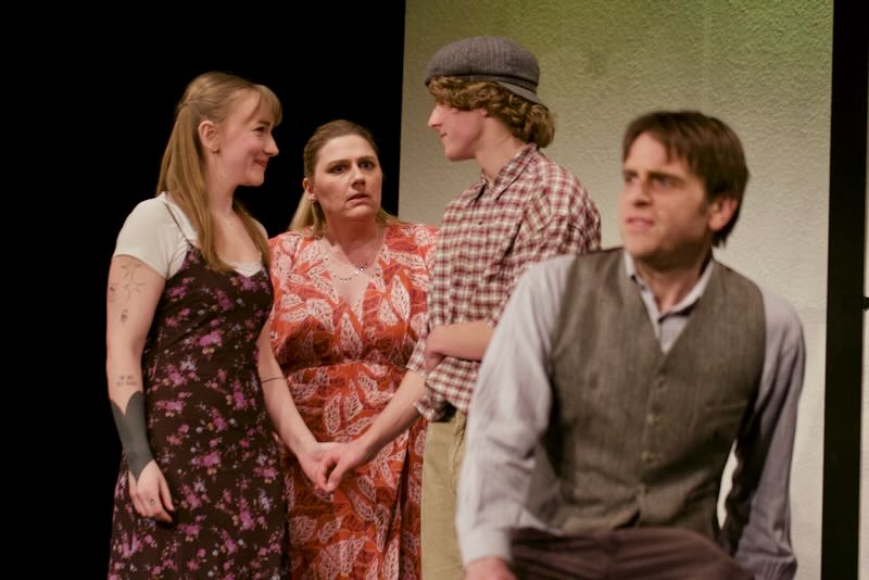 Andorra_Bühnenfotos_klein - 84