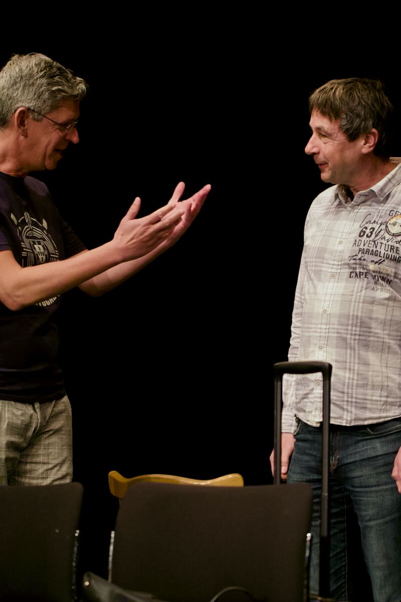 Dinner_Probenfotos_klein - 14