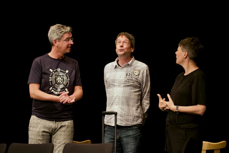 Dinner_Probenfotos_klein - 16