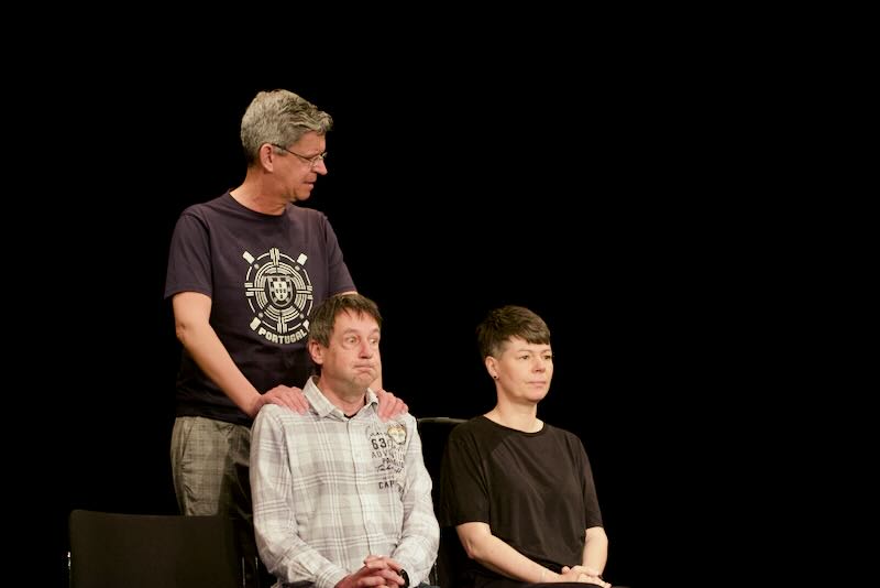 Dinner_Probenfotos_klein - 18