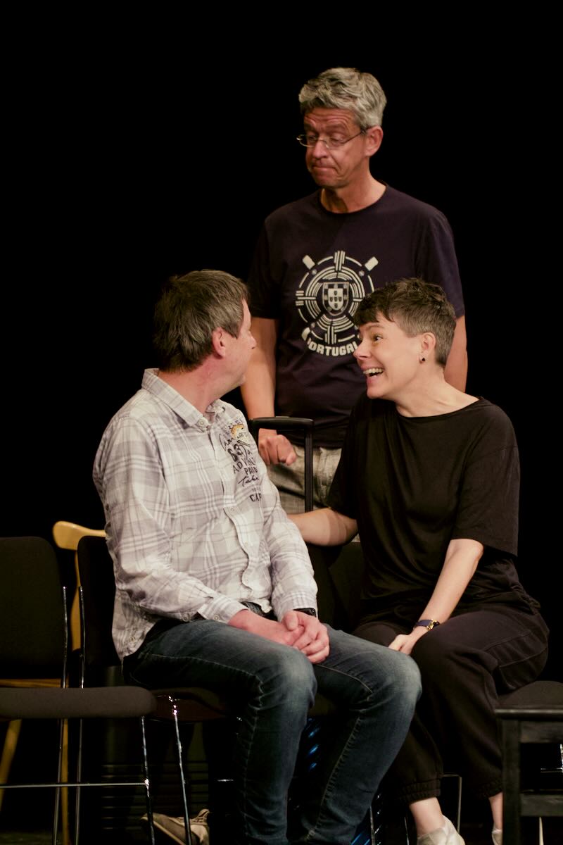 Dinner_Probenfotos_klein - 19