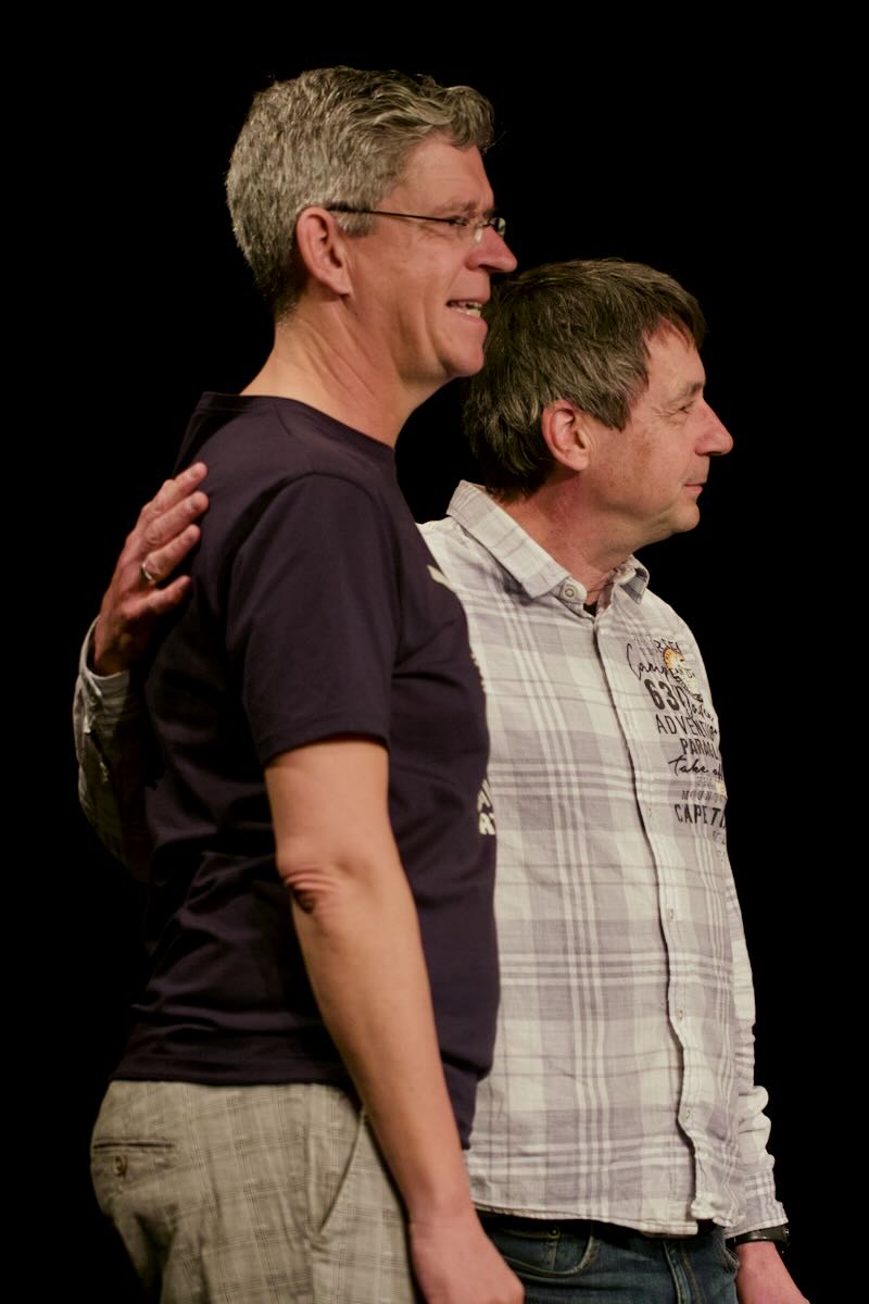 Dinner_Probenfotos_klein - 20