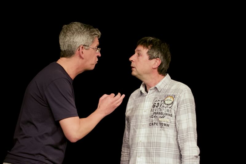 Dinner_Probenfotos_klein - 22