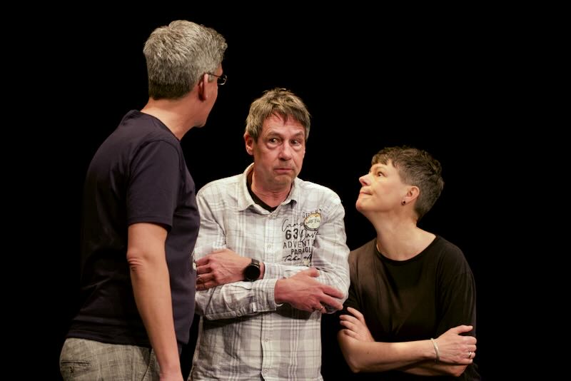 Dinner_Probenfotos_klein - 31