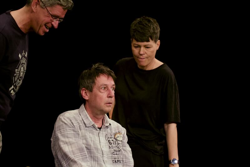 Dinner_Probenfotos_klein - 32