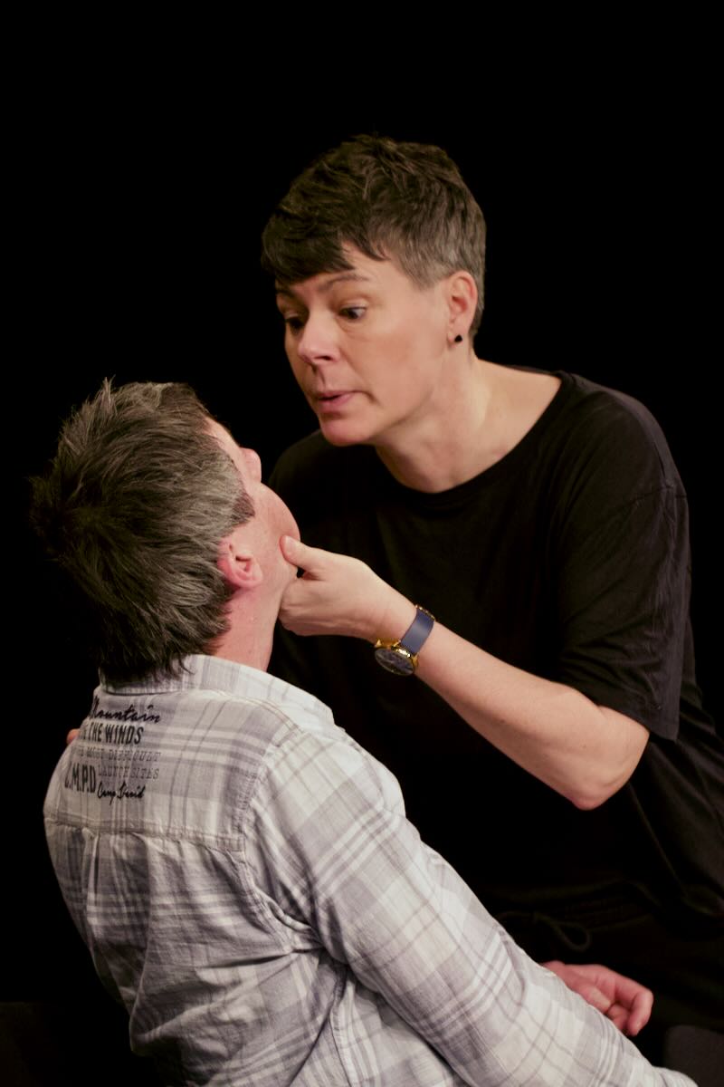 Dinner_Probenfotos_klein - 33