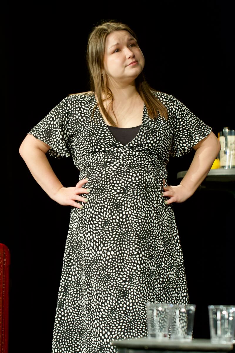 Dinner_Probenfotos_klein - 36