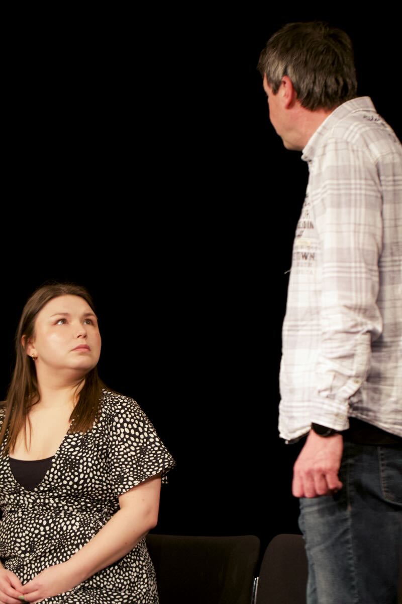 Dinner_Probenfotos_klein - 38